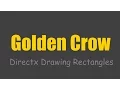 Directx Programming Tutorial C Game Development How To Draw Rectangles No Xna
