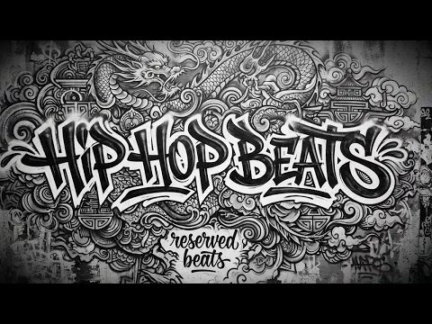 90s Old School Boom Bap | Golden Era Hip Hop