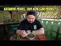 Download Lagu KOK NAMA MAKANAN INI GAK SESUAI SAMA RASANYA??