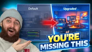 6 FREE OBS Plugins That Instantly Upgrade Your Stream