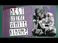 Lagu Is This Beatle John's Best Song On The White Album?