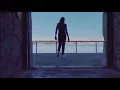 Hello Skinny - Rashad