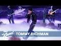 Download Lagu Tommy Richman – MILLION DOLLAR BABY