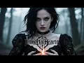 Immortal Hearts – Gothic Metal from the Forest of Memory | Metalyric Theater AI