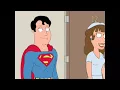 Download Lagu Family Guy - Superman uses his X-Ray Vision