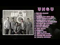 Download Lagu UNGU BAND FULL ALBUM LAGU TERBAIK TAHUN 2000an | Lagu Pasha Ungu Terpopuler | Pop Indo