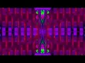 STEFAN THEV - Ghouls Zombies Skeletons. (Slowed + Reverb)