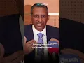 Download Lagu Sudan's RSF Commander Hamdan Dagalo apologises #trtafrika #sudan