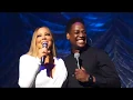Download Lagu Mariah Carey - Endless Love (2/14/2020) Las Vegas : The Butterfly Returns