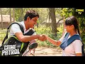 Lagu गुमनामी का जाल | Crime Patrol | Full Ep | Savdhaan | Crime Story | True Crime | New Episode 2025