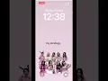 Download Lagu strategy strategy 🔥