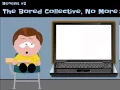 Download Lagu BYOD in the 21st Century