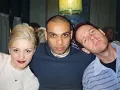 No Doubt - Running Lyrics And Video