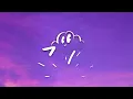 Megan Moroney - Lucky (Lyrics)