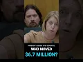 Who Moved 6 7 Million Without A Council Vote My Staff Did That