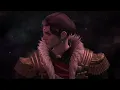 "Who Brings Shadow" with Official Lyrics (Hades Theme) | Final Fantasy XIV
