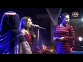 Download Lagu DIKISTA \