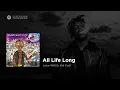 Juice WRLD - All Life Long (feat. Kid Cudi)