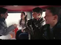 Batuhan Turan - Acısular İçilmez 2026 (Official Video)