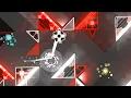 Exclusive Rolling Ball by CookieCorp 4K Showcase