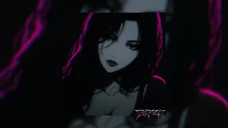 f r i e n d s quraprod hoodtrap mylancore tiktok remix