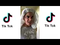 Download Lagu The BEST of TIK TOK: WIKIHOW Meme