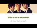 Download Lagu แค่พี่น้อง (Status) - Tilly Birds [ROM/ENG LYRICS]