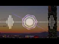 Download Lagu Aradığınız O remix - ye ye oo (BASS BOSTED)
