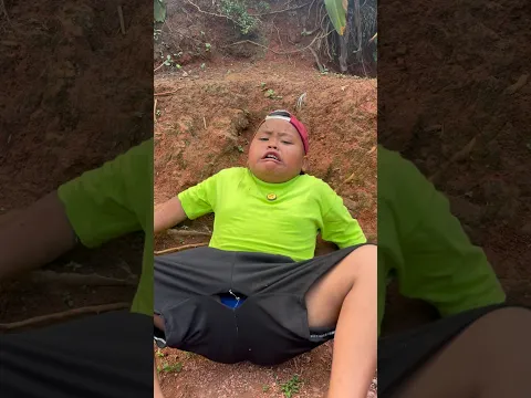 Lempar letak siapwan jadi