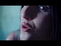 Judeline - CANIJO (Official)