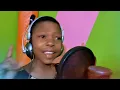 Naomi James - ASANTE (Cover)  #0625768763 #Mtotonaomi #GospelMusicPraiseandworship #Victorianazah