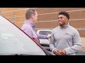York GM All-Pro Deal in Greencastle