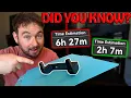 3D Printing Tricks You SHOULD KNOW - Do You