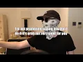Big Lad George Memeulous Vaping