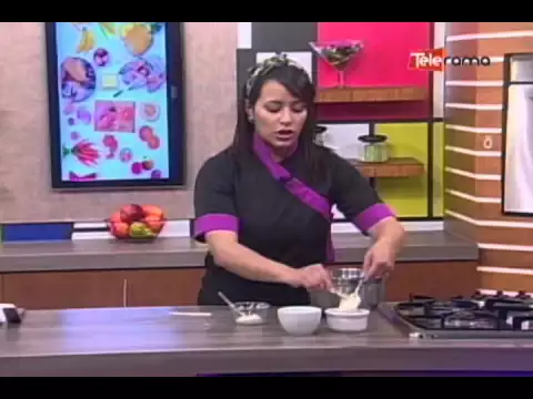 Galletas de recuerdo de primera comunión