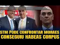 Lagu #1 BOLSONARO DÁ SINAL INVERTIDO PARA PRÓXIMO CANDIDATO A PRESIDENTE DO BRASIL E CHOCOU A TODOS