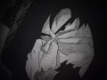 Gambino punta cana [SPEED UP+REVERB