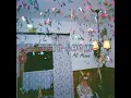 All Alone - Acid Ghost