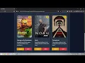 Building a CRUD App with Vanilla JavaScript Movies Manager Tutorial LocalStorage FileReader API