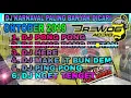 DJ KARNAVAL TERBARU 2019 || ●DJ YANG SERING DI PUTAR BUAT KARNAVAL 2019●