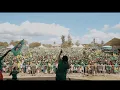 Download Lagu Mbosso Live Performance in Pangani Tanga, Tanzania