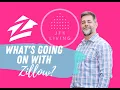 What s going on with Zillow Collingswood NJ realtor spills all