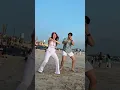 Download Lagu Tabola Bale Dance Challenge Trend Natya Shina dan Rendy Pritz #shorts