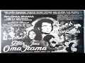 Download Lagu Rhoma Irama Ft. Rita Sugiarto - Do Mi Sol [ Hd / Hq stereo ] STF Gitar Tua