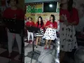 Download Lagu MARDUA HOLONG CIPT  SAUT BARASA VOC  RAJUMI TRIO