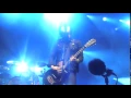 Download Lagu Green Day Angel Blue Live at the Dreamforce Concert for Kids Nov 2013