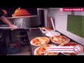 Download Lagu MARANA FORNI - Merkur Pub \u0026 Restaurant