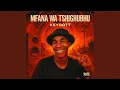 Download Lagu 21 century (Soulful sgija)