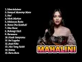 Download Lagu MAHALINI FULL ALBUM