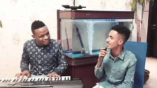 حمودي ود الجاك بقيت تمر بينا اغاني سودانيه Sudanese Songs 2021 